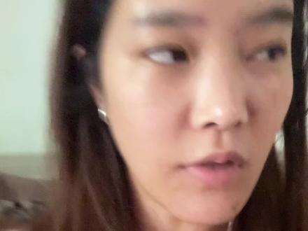 33岁不结婚有什么关系