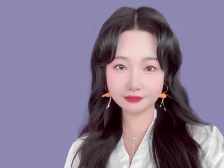 生肖马对应的星座及特点,有没有感到意外呢?#星座#生肖#狮子座#马宝宝