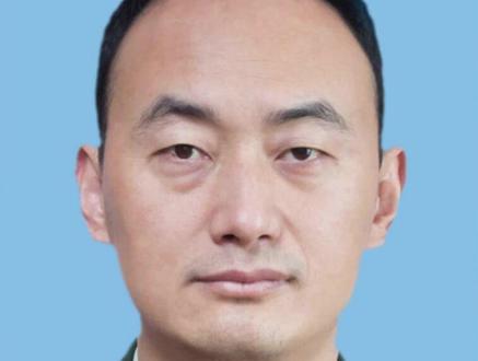 江苏省消防救援总队党委委员、副总队长朱亚明被查 江苏省消防救援总队党委委员、副总队长朱亚明被查