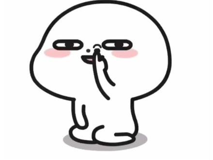 你用过14双键盘么?#冷知识 #超级无聊的冷知识 #涨知识 #奇葩冷知识 #知识科普 #有趣冷知识 #百亿流量扶持 #每天跟我涨知识 #你不知道的冷知识 #科普 #科普一下 #上西瓜看知识 #内容过于真实 #dou是知识 #vlog十亿流量扶持计划 #大数据 #涨见识 #我要流量 #火了叫我 #趣味冷知识 @DOU+小助手