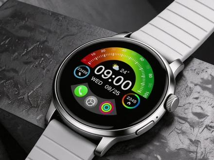 ps手表表盘贴图#ps贴图 #ps贴图技巧 #ps基础 #ps技巧分享