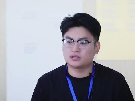 星网云仓对吉客云WMS的真实评价:之前遇到的一些困难,都得到了一个非常好地解决!如吉客云可以多维度自由生成波次,前置和后置打单,紧急订单预处理,简单操作即可对接客户ERP等等#云仓发货 #仓库管理系统 #WMS #吉客云