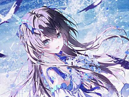 头像一张两张 换你最擅长#原创秀图#原创秀图