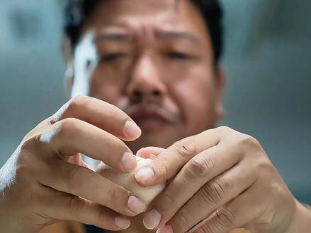 这或许是贾冰减肥前的最后一部电影了吧,人生不可逆,且行且珍惜 #我的观影报告 #贾冰 #奇遇 #抖音精选 #电影解说