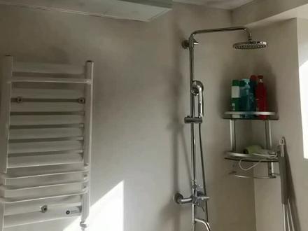 卫生间浴霸异响处理、集成吊顶暖风机拆卸