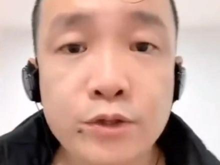 孙小宝讲最坏的艺人#孙小宝