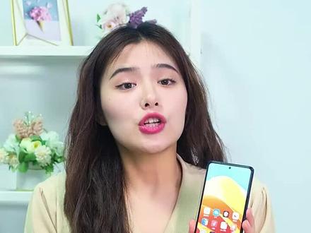 充电不用等,片刻就满格 #iqooneo5 #生而为赢iqooneo5 #数码科技 #手机测评