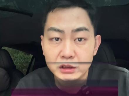 尚界Z7能爆吗? #新能源领航计划