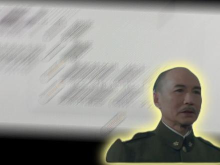 Win 11系统的自动更新不关掉,你总有一天会后悔 #程序员 #电脑知识#电脑小技巧 #干货分享 #涨知识