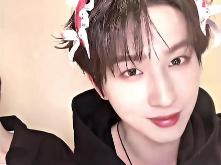 内娱最严厉的教导主任
#李宏毅 #直播 #劝学 #搞笑 #李宏毅内娱教导主任