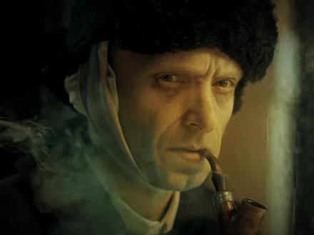 当周杰伦《太阳之子》预告旋律响起,我没忍住写完整首,还整了一首MV#周杰伦 #周杰伦新专辑 #太阳之子 #新歌上线#热门音乐🔥