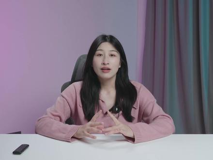 【建议收藏】笔记本外接显示器,90%的人插错接口! 上期发布了一期关于笔记本外接显示器的教程,但发现很多人都不知道怎么判断笔记本哪个接口支持独显,以及无法判断外接显示器后是独显还是核显连接?
那么本期视频将会为您一一解答,建议收藏备用哈~#外接显示器 #显示器 #笔记本电脑 #抖音创作者大会#独显直连