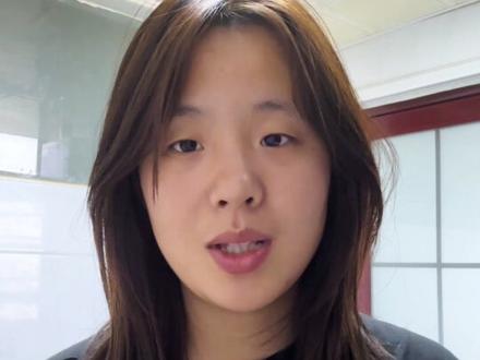 句句肺腑😭奉劝各位想入手轻智能马桶的朋友…先听过来人的教训 #智能马桶 #轻智能马桶 #卫生间装修 #轻智能马桶怎么选 #智能马桶怎么选