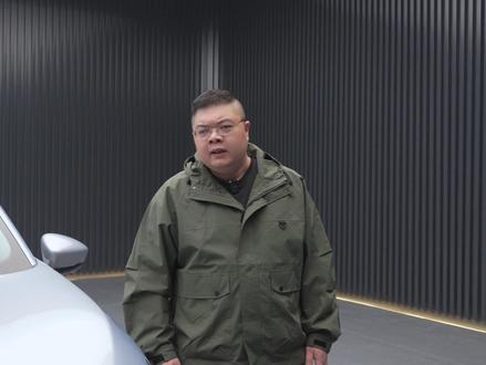 静态表现无短板!实拍东风日产NX8 静态表现无短板,动态表现预计也不差,关键就看售价了,官方说是20万级,你觉得卖多少钱好呢?#NX8告别老三样拥抱AI新五件 #20万级大大大五座智慧舒享SUV #东风日产NX8