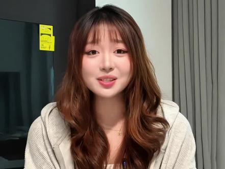 白羊和哪个星座最配#白羊座 #星座 #星座解析