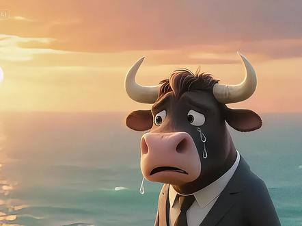 物理题型集合 #物理 #学习 #学生 #内容过于真实 #抽象