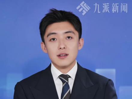 11月14日报道,河北廊坊,#7397万巨奖中奖彩票店主发声 :大奖得主是本地的老彩民,在我家买彩票两三年了,网传中奖者视频不是本店的。