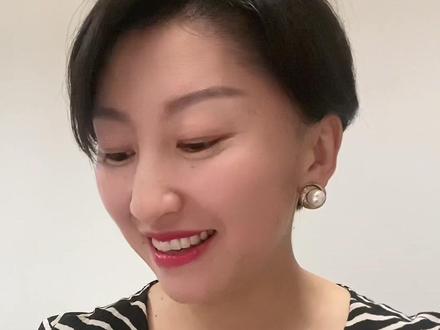 平常飞行训练中指挥员经常指挥落地连续或者落地全停,咱们ICAO英语中起落航线词汇如何表达呢?#飞行 #飞行员 #空管 #通航 #航空英语