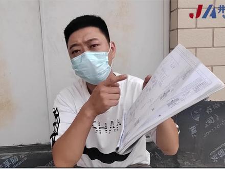 ACD5小键盘介绍及操作说明#电梯维保 #电梯人 #电梯维修 #奥的斯 #电梯