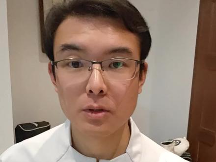 甲骨文和博通究竟发生了什么?海外市场对AI算力的信仰还在吗?