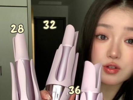 新年拜年千金感发型合集✨过年就要漂漂亮亮哒~ #新年发型 #发型教程 #盘发 #新年穿搭