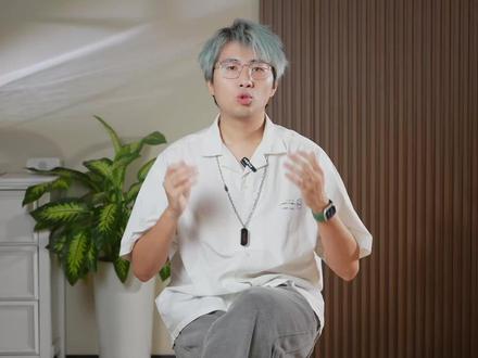 坚果n1s 4k投影怎么样?
