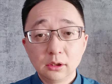 #长得像面条的虫子 吃遍海陆空,不断更换宿主的可怕寄生虫:肠道绦虫