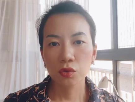 租赁商铺后无法办理营业执照,能解除合同吗? 1、关键看证据,你得证明你租赁房屋前有说需要办理营业执照,最好是合同约定需要办理营业执照,对方承诺可以办。这种情况下,办不了可以解除合同,退押金,如果有损失还能赔偿,如装修损失什么的。
2、如果合同没约定,那也要证明微信有提到办理营业执照的事,还有一点胜算。否则对方说你完全没提营业执照的事,那你单方解除合同就赔得很多。#商铺租赁纠纷 #办理营业执照 #解除租赁合同 #广州租赁合同纠纷律师