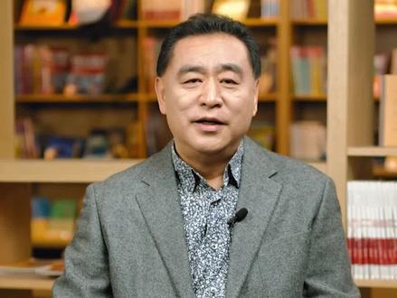感恩过往走遍祖国,愿祖国繁荣昌盛 #张宏民入驻抖音 #跨越40年的声音