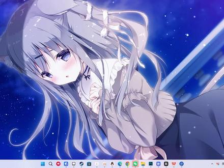 【超简单!有效解决】战网登录不跳转浏览器|登录账号失败修复 #战网登录网易跳转浏览器打不开 #战网登录成功但是不跳转 #战网登录弹出使用浏览器完成登录 #战网登录不上 #战网登录失败