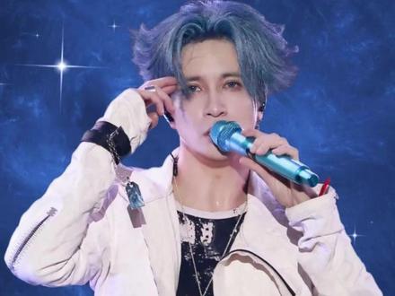 薛之谦广州演唱会二开抢票指南! #薛之谦 #薛之谦演唱会 #薛之谦广州演唱会 #万兽之王薛之谦