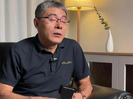 双11,85寸电视怎么选?就看这三个品牌的这5个型号 #电视 #电视怎么选 #85寸电视 #家电 #装修