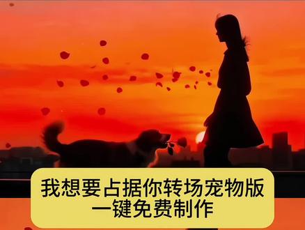 我想要占据你转场ai指令宠物版教程来了 我想要占据你转场ai指令狗狗版 我想要占据你转场ai指令小狗 我想要占据你转场ai指令宠物 我想要占据你转场ai指令 玫瑰大盗转场ai指令 玫瑰大盗转场ai指令小狗 我想要占据你转场狗狗 小猫小狗萌宠版我想要占据你转场教程来了 宠物版我想要占据你转场特效教程 玫瑰大盗转场特效 #即梦ai #我想要占据你 #宠物版我想要占据你 #我想要占据你转场可以多浪漫 #萌宠版我想要占据你转场 玫瑰大盗Ai制作教程 我想要占据你的美 玫瑰大盗宠物转场视频教程 玫瑰大盗小猫转场视频教程 玫瑰大盗AI教程 玫瑰大盗小猫转场AI视频教程 小猫转场怎么做 玫瑰大盗小狗转场视频怎么做 ai转场视频 转场视频教程 转场视频教程ai 想要占据你的美转场视频教程 玫瑰大盗小狗转场AI 玫瑰大盗宠物版 我想要占据你占据你的美 占据你的美视频教程ai 玫瑰大盗 玫瑰大盗ai转场教程 玫瑰大盗转场 近期最新转场视频 玫瑰大盗教程 占据你的美转场ai教程 转场视频 转场教学 转场教程 我想要占据你的美视频教程 我想要占据你的美ai指令 我想要占据你的美一键生成 玫瑰大盗ai一键生成转场视频怎么拍 我想要占据你转场 我想要占据你剪辑教程 你好小猫这是玫瑰大盗 你好小狗这是玫瑰大盗 我想要占据你的美视频ai 玫瑰大盗宠物AI转场制作指南 我想占据你的美AI剪辑教程 玫瑰大盗猫狗转场视频怎么做 占据你美感的AI转场教程 玫瑰大盗一键生成宠物转场 我想要占据你AI视频制作方法 玫瑰大盗最新AI转场教学 占据你的美宠物转场AI教程 玫瑰大盗小猫AI转场怎么弄 我想占据你美感的转场教程 我想要占据你转场怎么拍宠物 狗狗送花转场音乐 我想要占据你转场原创 人给狗送花 我想要占据你转场ai指令猫咪 转场ai视频特效 ai送花特效 ai狗狗制作视频自动生成 我想要占据你小狗版 金毛狗狗送花转场 金毛送花转场ai指令 狗狗版转场ai指令推荐 转场ai特效一键生成 我和我的狗视频素材 我和我的狗的合照教程