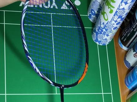如何辨别100zz真伪#尤尼克斯 #羽毛球拍 #100zz #100zz