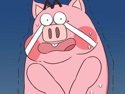 没见过猪膀胱,我还没吃过吗?#美食趣胃计划@DOU+小助手