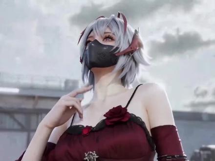 ai漫剧制作教程
#ai漫剧 #漫剧 #ai #ai视频 #动漫