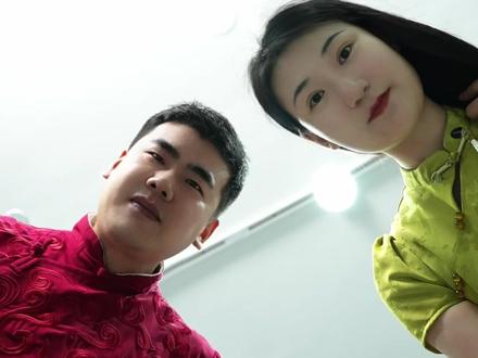 考后估分,考证养家!今天15:30直播间等你!!! #职得乐 #社工考试 #社工估分