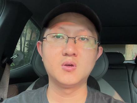 新款深蓝S07 即将上市 本次主要升级了舱内激光雷达,终于可以做到城区自动驾驶,安全性能进一步提升!#深蓝S07 #深蓝汽车