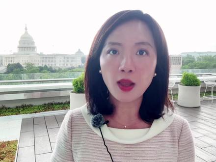 特朗普称对伊朗耐心耗尽!美国三艘航母将齐聚中东 #以色列 #伊朗 #零基础看懂全球 #硬核深度计划 #航母