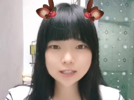 #天书奇谈 #周年 14年的天书,你玩了几年。