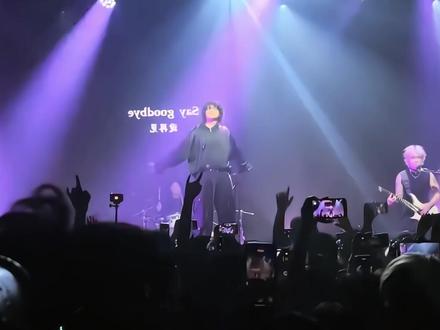 “朝来寒雨晚来风,人生长恨水长东”
#春涧#大头针DJ版春涧