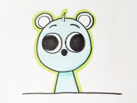 粉丝宝宝多次投稿的可爱小天!可爱小天怎么画?sky小天! 粉丝宝宝多次投稿的可爱小天!可爱小天怎么画?sky小天!节奏盒子小天!节奏盒子sky小天!小天怎么画?小天表情包!小天!节奏盒子!怎么画小天?画小天!小天表情包怎么画?小天简笔画!节奏盒子怎么画?怎么画节奏盒子?sky小天怎么画?怎么sky小天?节奏盒子简笔画!节奏盒子小天表情包!小天儿童画!小天表情包简笔画!一步一画小天!节奏盒子表情包!节奏盒子表情包怎么画?一步一步画节奏盒子!节奏盒子小天简笔画!画节奏盒子!可爱表情包!可爱简笔画!节奏盒子sprunki!彩虹简笔画!#内容启发搜索 #节奏盒子 #sprunki #小天 #简笔画