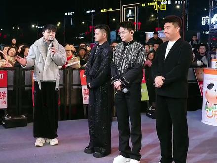 1月31日,贤灿大舞台年度总决赛冠亚季军!贤灿直播回放高清! #热门音乐🔥 #神级现场 #经典老歌 #经典粤语歌 #贤灿