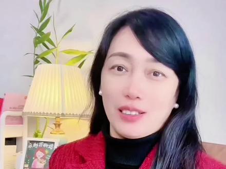 教师职称评审课后反思展示#成长