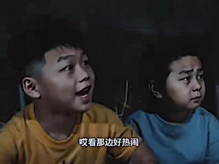 王被资本冷落的那一年,我哭的最惨…#狼王#king