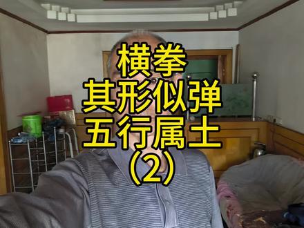 典型的传统武术与传统文化交辉互应的拳种形意拳 #弘扬中华武术 #创作者中心 #创作灵感