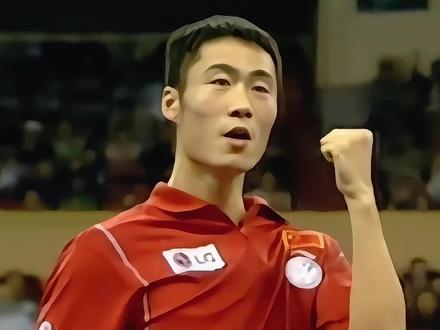 国乒变天!王励勤升官三重影响!樊振东回归稳了,国梁迎难题