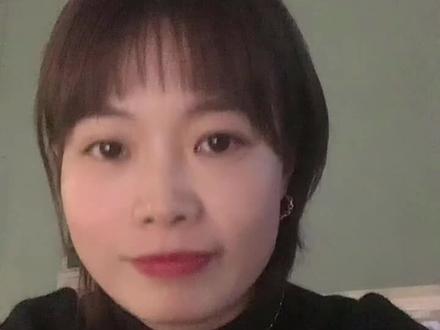 RFQ实操攻略:什么时候报RFQ?怎么筛选优质RFQ?怎么做出优质报价?如何跟单?