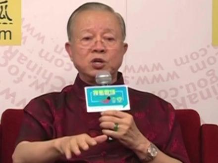 夫妻最重要的是陪伴而不是互相的垃圾桶#国学智慧 #智慧人生 #夫妻关系#认知 #家庭婚姻