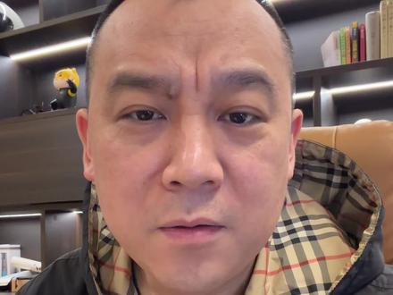 想安安静静做好自己的事情太难了#牛哥只懂车